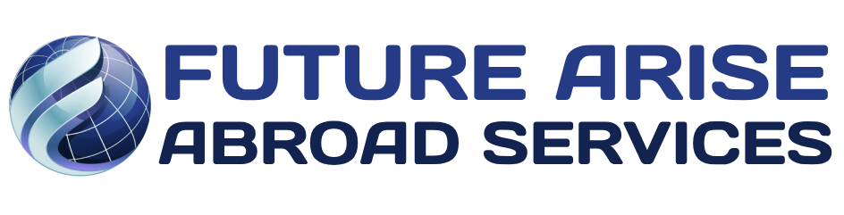 Future Arise Abroad Services